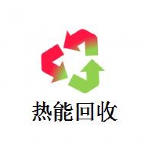 热能回收