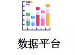 数据平台