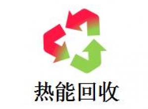 热能回收